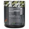 Redcon1 MOAB, Cherry Lime, 6.77 oz (192 g) - 2 of 2