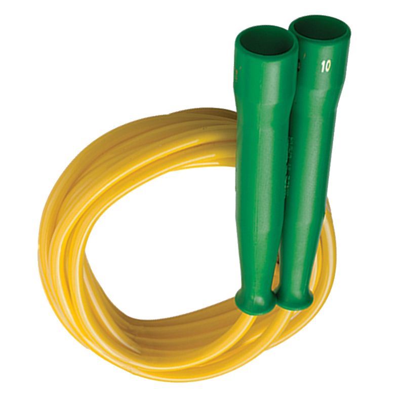 Champion Sports Licorice Speed Ropes, 3 of 4