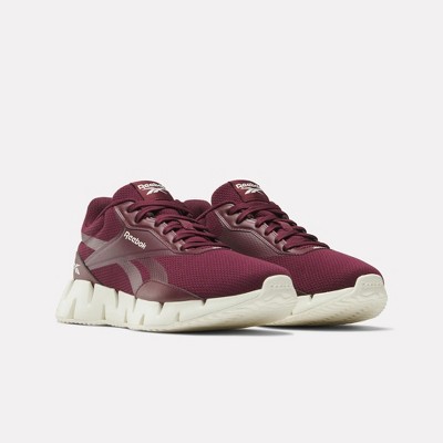 Reebok Zig Dynamica Str Women's Shoes - image 4