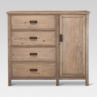 target armoire