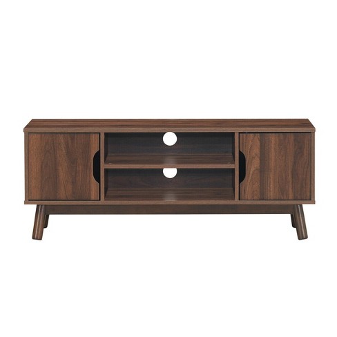 Target tv hot sale entertainment center