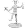 Monster Townsfolk Mini Fantasy Figures Set- 64 NPC Miniatures - 1" Hex Nobility, Merchants, Peasant and More - Great Gift Idea - 4 of 4