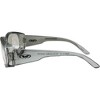 Global Vision Eyewear RX G Safety Motorcycle Glasses - 4 of 4
