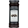 St Dalfour Black Cherry Fruit Spread - 6 pack, 10 oz - 2 of 4