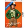 Trends International Blossom - One Sheet Unframed Wall Poster Prints - 3 of 4