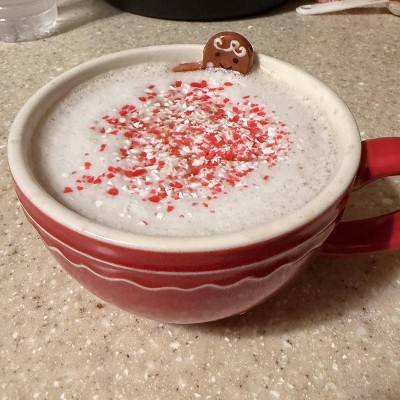 Guest review image 1 of 1, zoom in