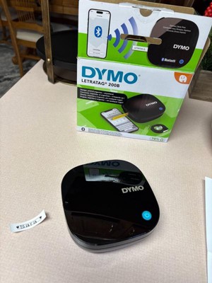 Guest review image 1 of 1, zoom in