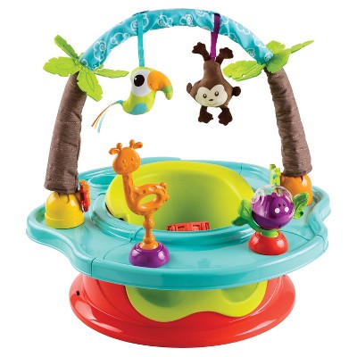 baby bath chair target