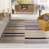 Kilim KLM976 Flatweave Indoor Rugs - Safavieh - 2 of 4