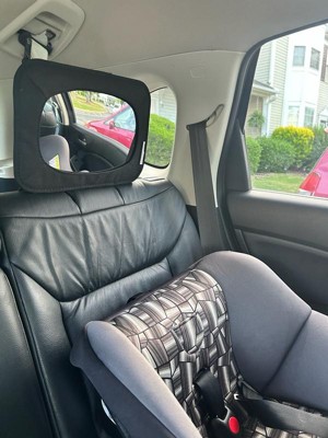 Guest review image 2 of 2, zoom in