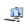 HP Essential All-in-One Computer 23.8" FHD AMD Ryzen 5, 16 GB; 1 TB SSD  Windows - 2 of 4