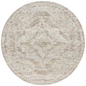 Metro MET575 Hand Tufted Indoor Rugs - Safavieh - 1 of 4