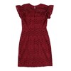Trina Turk Womens Mai Tai Sheath Dress - 2 of 2