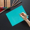JAM Paper Brite Hue 65lb Cardstock Paper 8.5" x 11" 50pk - 4 of 4