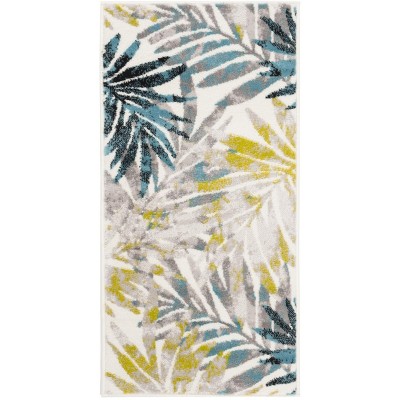 Skyler SKY189 Power Loomed Indoor Rugs - Safavieh