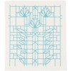Kaf Home Set Of 3 Swedish Dishcloths - 4 of 4