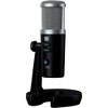 PreSonus Revelator USB-C Compatible Microphone With StudioLive Black - 2 of 4