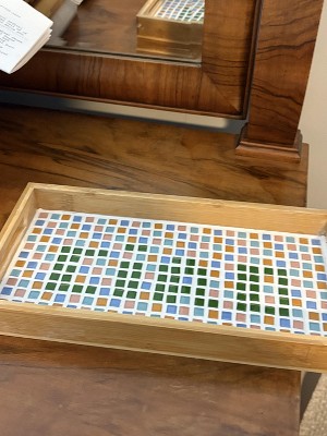Guest review image 1 of 2, zoom in