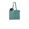 Port Authority Beach Wash Tote Bag Set - 2 of 4