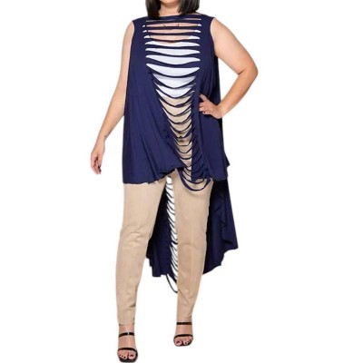 Women's Slitback Convertible Shawl - SHAWL DAWLS