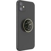 PopSockets PopGrip Enamel Zodiac Cell Phone Grip & Stand - 4 of 4