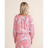 Women's Monica Top - S'edge - 3 of 4