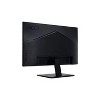 Acer V7 - 27" Monitor Full HD 1920 x 1080 IPS 75Hz 16:9 4ms HDMI 250Nit - Manufacturer Refurbished - 4 of 4