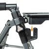 Stander Walker and Rollator Tray, Mobility Aid Accessory for Stander's Wonder Walkers & Rollators - 4 of 4