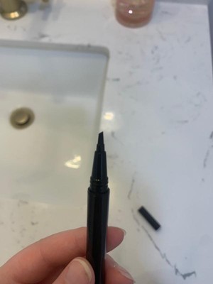 Guest review image 1 of 2, zoom in