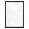 Kate and Laurel Blake Poipu Beach Framed Printed Art by Rachel Bolgov, 18x24, Gray - 4 of 4