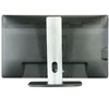 Dell P2412H 24" Widescreen LCD Monitor 60HZ 5MS 16:9 FHD(1920 x 1080) - Manufacturer Refurbished - 2 of 4