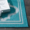 Bermuda BMU810 Power Loomed Rug - Safavieh - 3 of 4