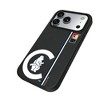 MLB Cooperstown Central Teams Sidebar MagSafe Compatible Cell Phone Case for Apple iPhone 17 Series - 2 of 4