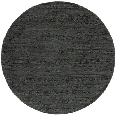 Vermont VRM901 Hand Woven Indoor Rugs - Safavieh