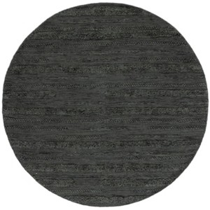 Vermont VRM901 Hand Woven Indoor Rugs - Safavieh - 1 of 4