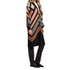 Women's Charo Sweater - saltwater LUXE - 2 of 3