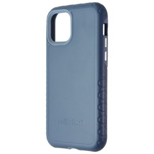 CellHelmet Fortitude Series Case for Apple iPhone 11 Pro - Slate Blue - 1 of 1