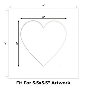 PosterPalooza | - 1 of 4