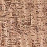 rust/brown
