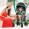 Chicco Lite Way Stroller - image 2 of 4