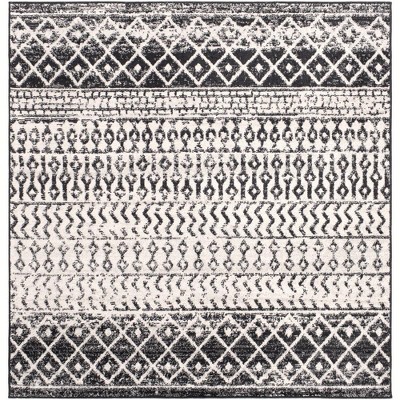 Mark & Day Louise Woven Indoor Area Rugs