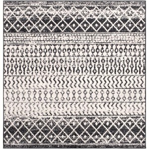 Mark & Day Louise Woven Indoor Area Rugs - 1 of 4