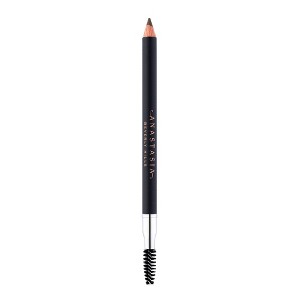 Anastasia Beverly Hills Dual-Ended Cream to Powder Perfect Brow Pencil - 0.03oz - Ulta Beauty - 1 of 4