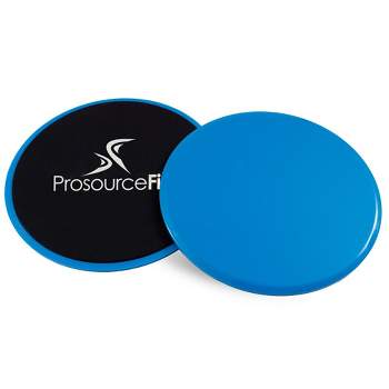 Sliding Core Discs Blue - All In Motion™ : Target