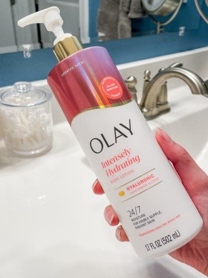 Guest review image 3 of 3, zoom in