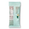 Christmas Sugar Cookie Dough Bites Stocking Stuffers - 2oz - Favorite Day™ - 2 of 3