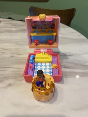 Guest review image 2 of 2, zoom in