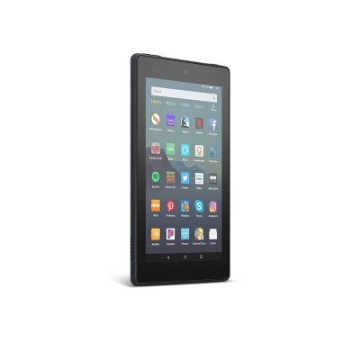 mild Schepsel vleet Android 7 Inch Tablet : Target