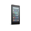 Amazon Fire 7" 16GB Tablet (9th Generation) - Black - image 2 of 4