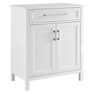 target kitchen storage cabinets